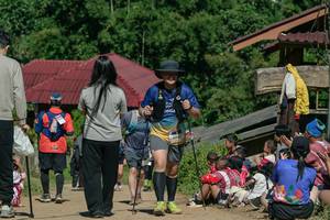 BIB: 
                            <button type="button" onclick="openModal(26722101)" class="btn btn-primary btn-sm float-right btn-popup" data-toggle="modal" data-target=".modal-high-quality">
                        <i class="fas fa-shopping-cart"></i> Add to Cart
                    </button>
                                            <button type="button" onclick="isThisMe(26722101, true)" class="btn btn-success btn-sm float-right btn-popup btn-isme hidden" data-toggle="tooltip" data-placement="bottom" title="นี่คือรูปของคุณใช่ไหม คลิกที่นี่เพื่อเอาเข้าอัลบั้ม">
                        <i class="fas fa-plus"></i> Add to album
                    </button>
                    <button type="button" onclick="isThisMe(26722101, false)" class="btn btn-warning btn-sm float-right btn-popup btn-isnotme hidden">
                        <i class="fas fa-ban"></i> Remove from album
                    </button>